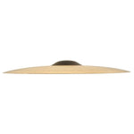 Sabian AAX 22 Heavy Ride