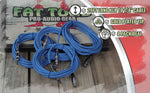AP2109-2303-20FT%20(4)-Section3