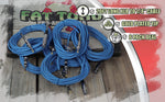 AP2109-2303-20FT%20(6)-Section3