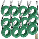 AP2109-50FT-2-XLR-Mic-Cables-50FT-12-Pack-Render