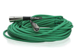 AP2109-50FT-XLR-Cable-Pack