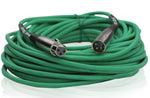 AP2109-50FT-XLR-Mic-Cable