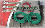 AP2109-50FT%20(2)-Section3