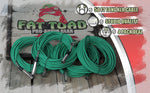 AP2109-50FT%20(4)-L-Section3
