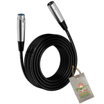 AP2109-Mic-Cable-XLR-Render