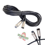 AP2109-Mic-Cable-XLR