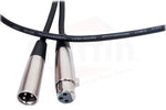 AP2109-Microphone-Cable-20-Feet