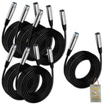 AP2109-Microphone-Cables-Render