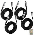 AP2109-XLR-20FT-4-Pack-Render