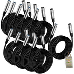 AP2109-XLR-Mic-Cords-Render
