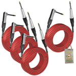 AP2303-32-TC-20-4-Tweed-Guitar-Cables-Render
