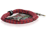 AP2303-32-TC-20-Cloth-Guitar-Cables
