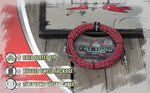 AP2303-32-TC-20-f-1-Section3
