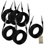 AP2303-Guitar-Cables-Render