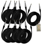 AP2303-Guitar-Cords-20FT-Pack-Render.