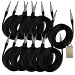 AP2303-Guitar-Instrument-Cord-Render