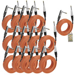 AP2303-R-20FT-4-Guitar-Cables-25-Pack-Render
