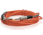 AP2303-R-20FT-Right-Angle-Guitar-Cables