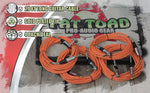 AP2303-R-20FT%20(4)-Section3