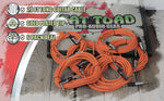 AP2303-R-20FT%20(6)-Section3
