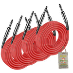 AP3000-25FT-2-PA-Speaker-Cables-4-Pack-Render