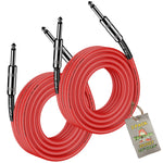 AP3000-25FT-2-PA-Speaker-Cables-Render