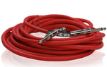 AP3000-25FT-Speaker-Cable-PA