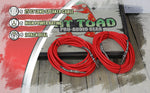 AP3000-25FT%20(2)-Section3
