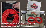 AP3000-25FT%20(2)-Section5