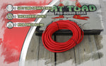AP3000-50FT%20(1)-Section3