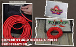 AP3000-50FT%20(1)-Section5