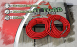 AP3000-50FT%20(2)-L-Section3