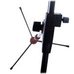 AP3614-Microphone-Boom-Stand-Package