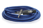 AP4300-25FT-Blue-Speakon-Cables