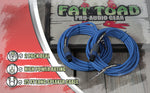 AP4300-25FT%20(2)-Section3