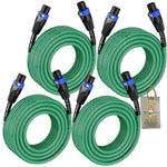 AP5000-25FT-2-Speakon-Cables-4-Pack-Render