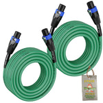 AP5000-25FT-2-Speakon-Cables-Render