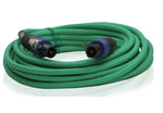 AP5000-25FT-Speakon-Cable