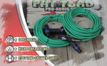 AP5000-25FT%20(2)-Section3