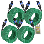 AP5000-50FT-2-L-Speakon-Cables-4-Pack-Render