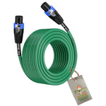 AP5000-50FT-Speakon-Cable-Render
