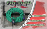 AP5000-50FT%20(1)-Section3