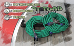 AP5000-50FT%20(2)-L-Section3