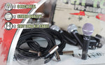 APDM58(3)Cable-L-Section3