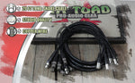 APS2442-20FT-L-Section3