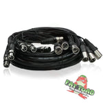 APS2442-20FT-L-Snake-Cable