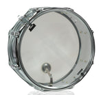 BC-Metal-14-Snare-Shell