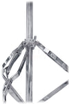 Drum-Hardware-Stand