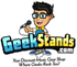 GeekStands.com