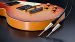 Render-Prop-AP2303